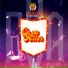 OMC ID