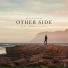 Ryan, Klude feat. Thomas Daniel