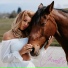 Chanelle