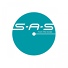 S-A-S