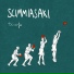 Scimmiasaki
