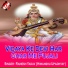 Ramesh Yadav