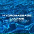 Buddha Hotel Ibiza Lounge Bar Music Dj