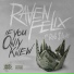 Raven Felix