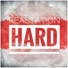 Realtation