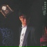 Terence Tsoi
