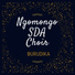 Ngomongo South Ay Choir