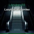 Lazyboy38