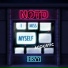 NOTD, HRVY