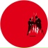 The Upbeats