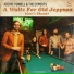 Archie Powell & the Exports