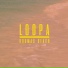 Loopa