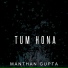 Manthan Gupta