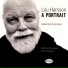Barry Jekowsky, California Symphony Orchestra