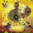 Laibach