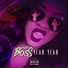 Youngboss