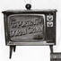 D.Grimm