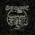 Sarabante