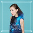 Sammi Cheng