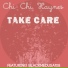 Chi Chi Haynes feat. BlackMedusa108