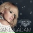 Anda Adam