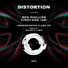 Ren Phillips, YINGYANG (UK) download-techno.com