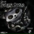 Skot