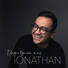 iONATHAN