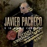 Javier Pacheco