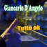 Giancarlo D'Angelo