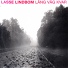 Lasse Lindbom