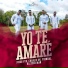 Joser Fyu, Blessed Man, Charlie Ok feat. Yosdual