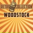 The Retro Collection
