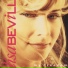 Lisa Bevill