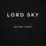 Lord Sky