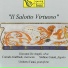 Corrado Giuffredi, Stefano Canuti, Umberto Fanni