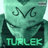 Turlek