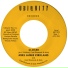 Mike James Kirkland, Cold Diamond & Mink