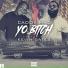 Caddy Mac feat. Kevin Gates
