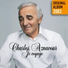 2003 Je voyage - Charles Aznavour (club15646136)