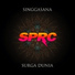 SPRC
