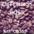 Nat Cross
