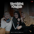 Regina Charly, Puput Melati, Happy Yofitantri
