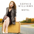 Sophie Williams