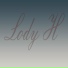 Lody H