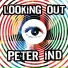 Peter Ind