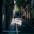 Real City Sounds