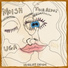 MoIsh feat. Tina Ardor