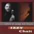 Izzy Chait