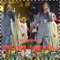 The Ethiopians feat. Neville "Ethiopian" Duncan